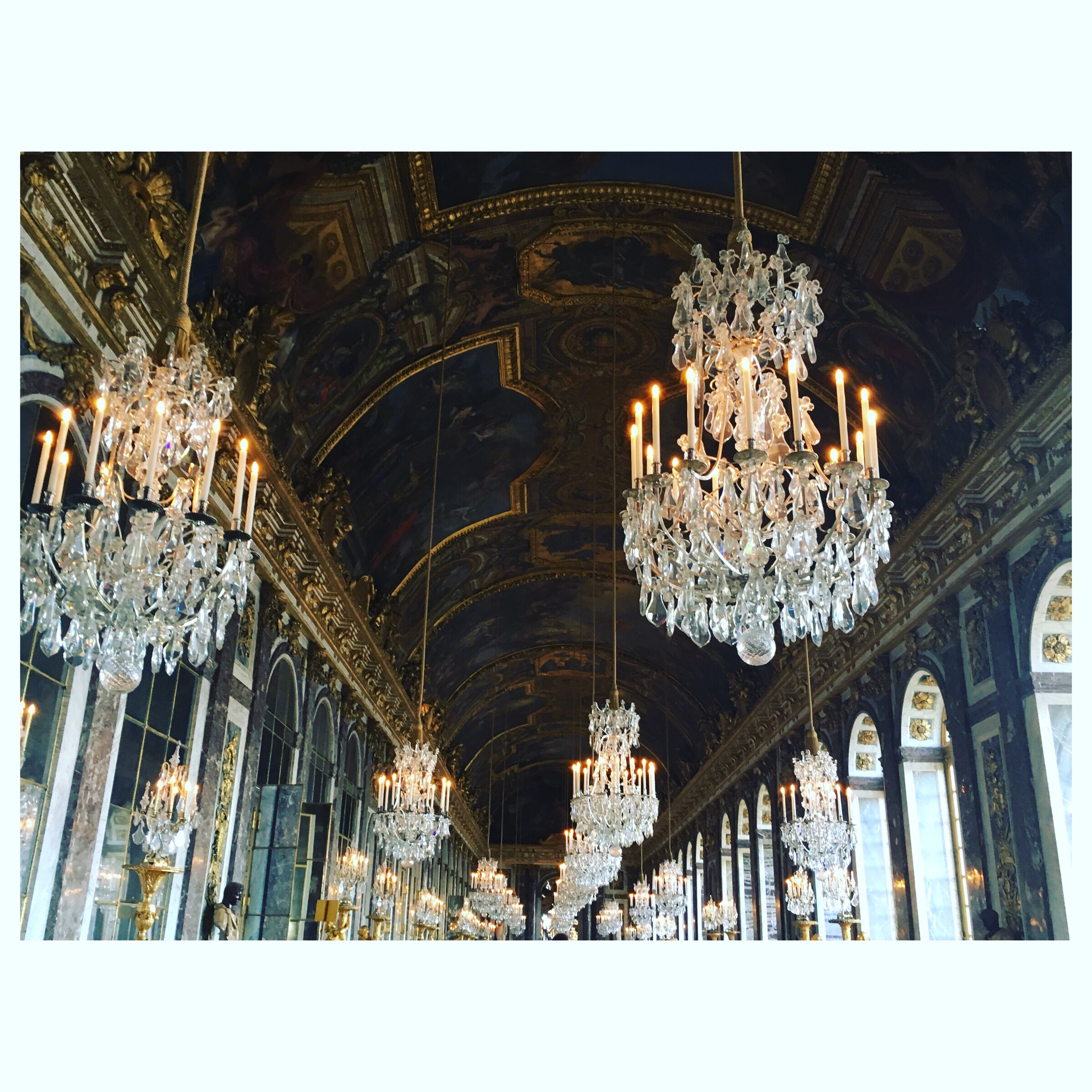 Château de Versailles inside, versalio rumu interjeras, versalio rumu prabanga ir veidrodziu sale