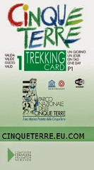 cinque-terre-card-trekking
