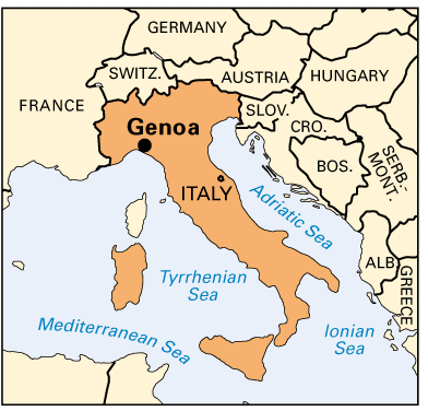 Genoa-italy-map-from-hetbestevooruwknaagdier-7