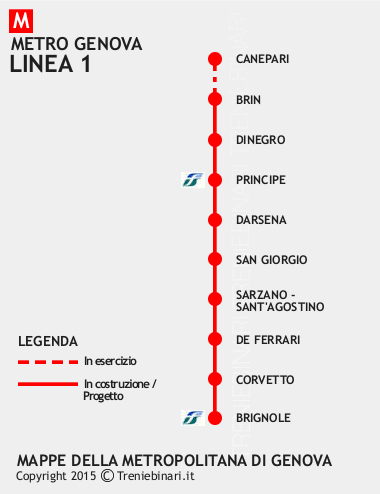 genoa-metro-map.jpg