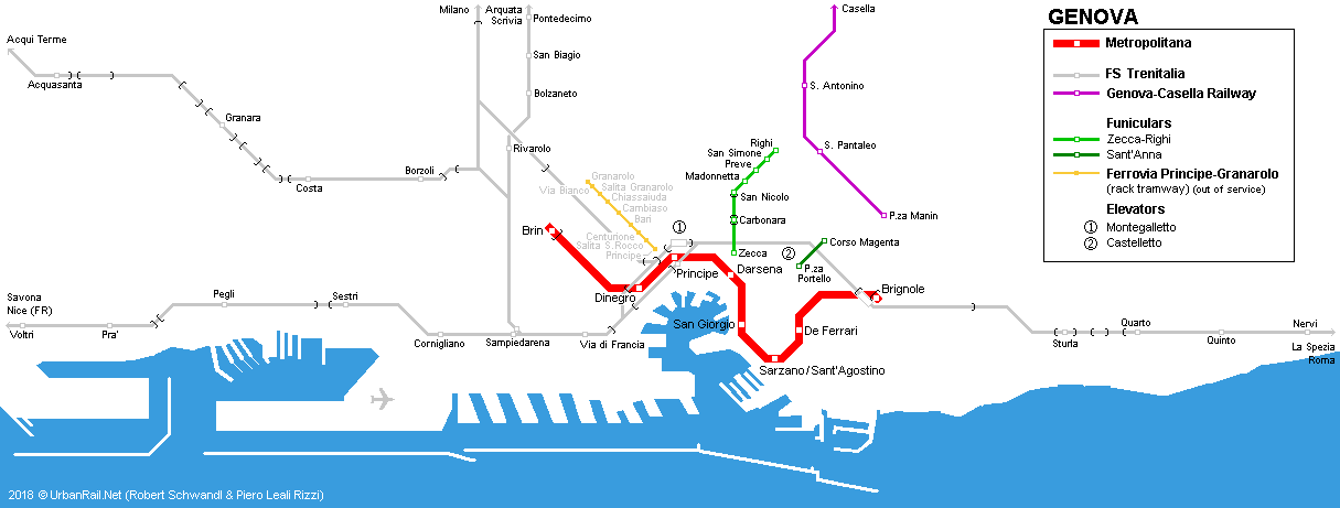 genova-metro-map